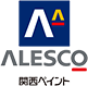 関西ペイント株式会社 様